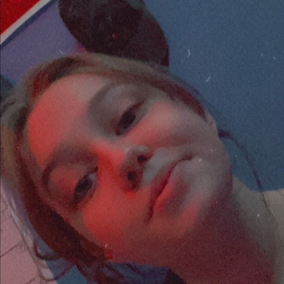 takothehut